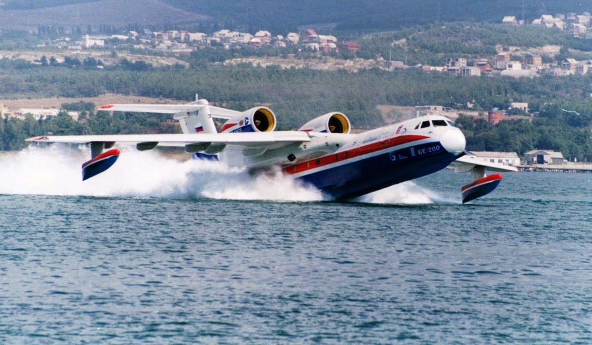 43Beriev-Be-200.jpg