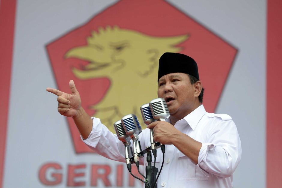 53prabowo.jpg