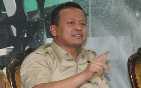 89Edhy-Prabowo.jpg