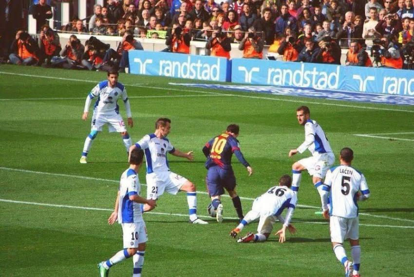 20lionel-messi.jpg