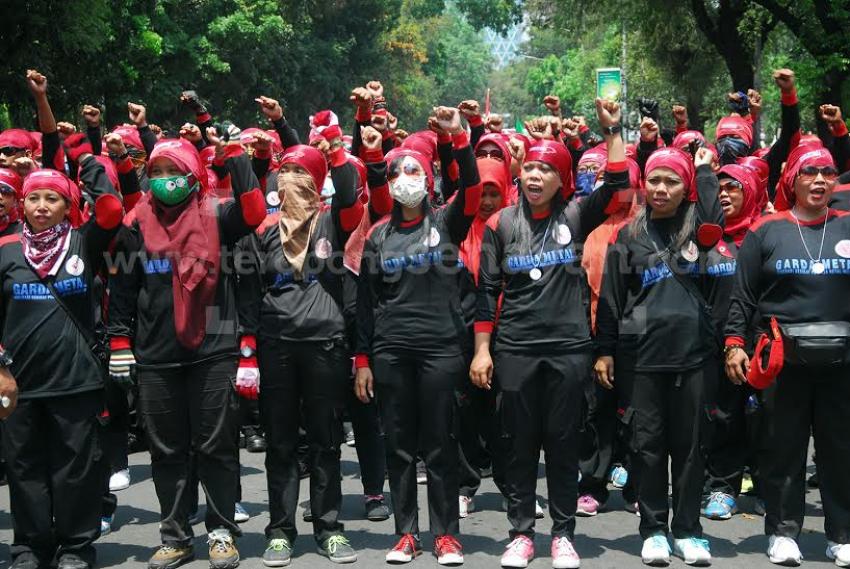 41demo-buruh-indra.jpg