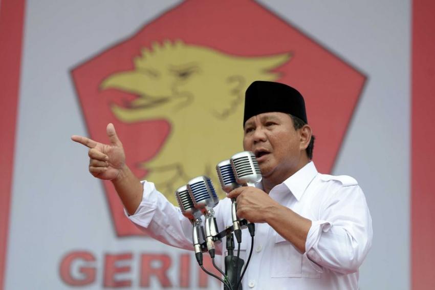 53prabowo.jpg