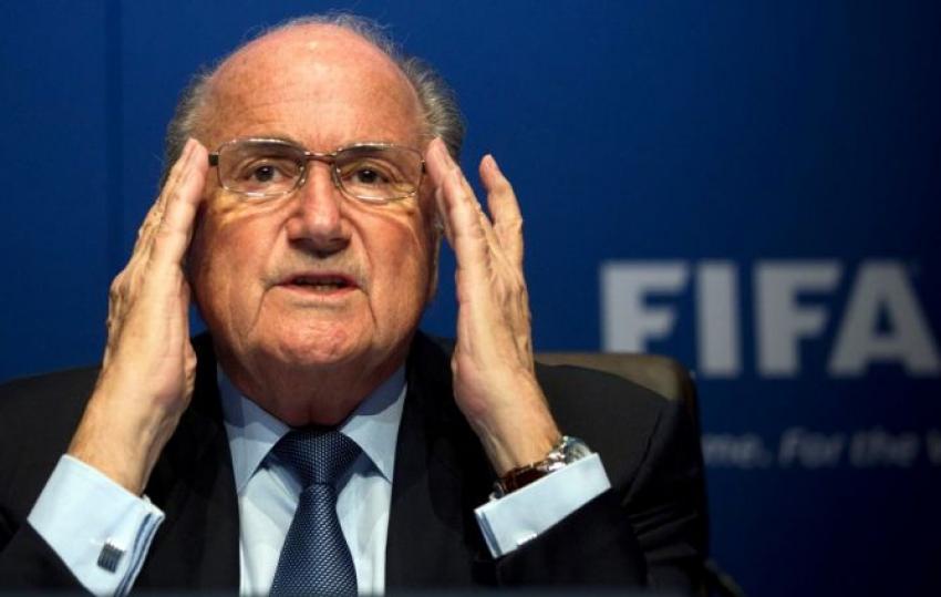 92blatter.jpg