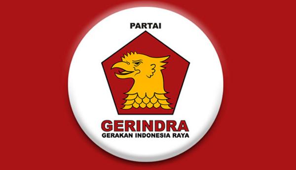 82Partai-Gerindra.jpg