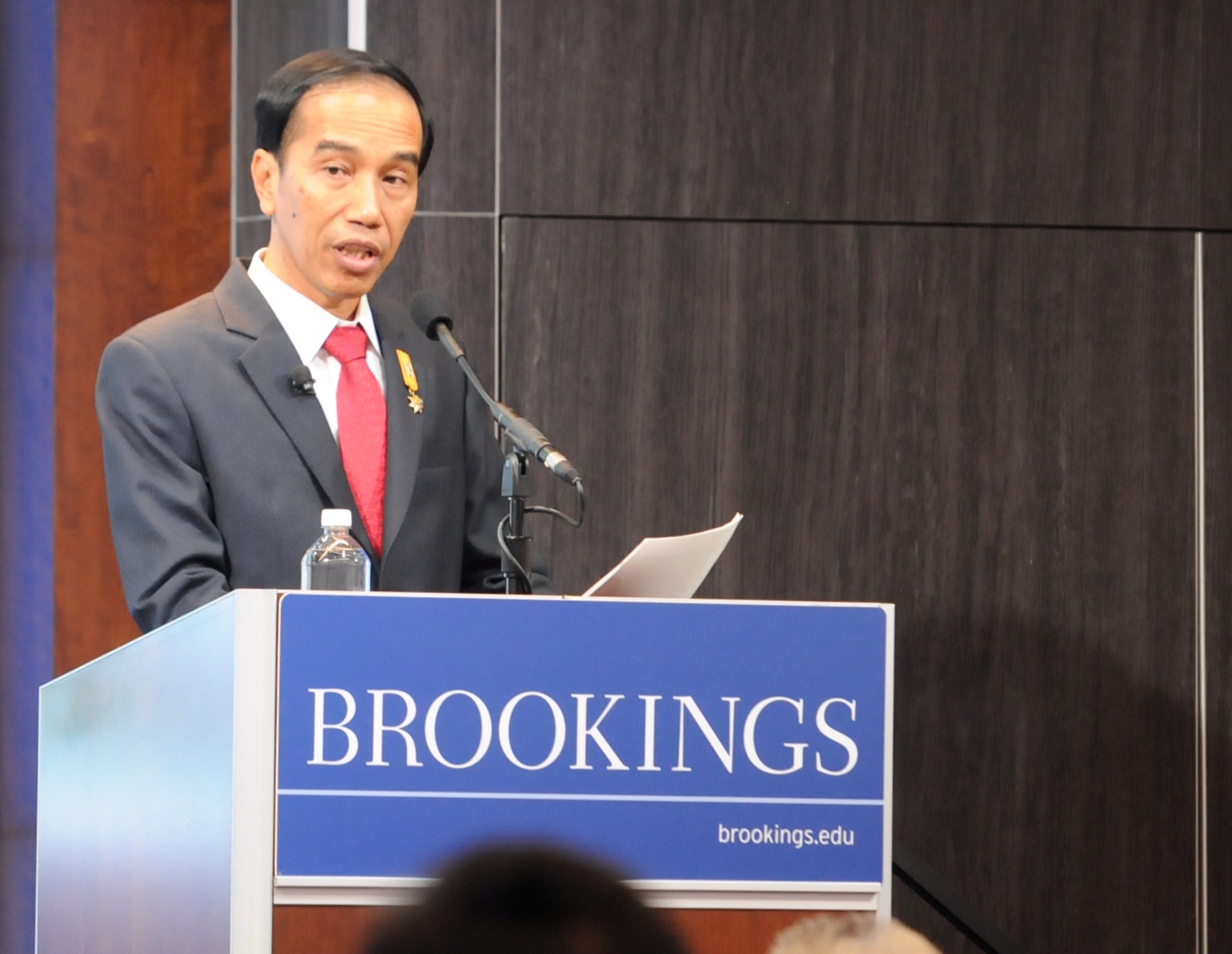 64jokowi-brookings.jpg