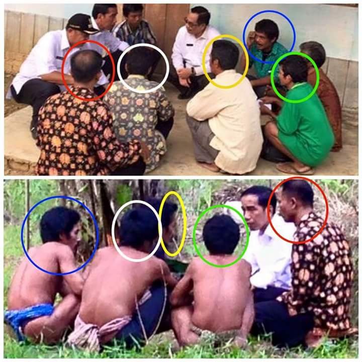 42jokowi-suku-anak-dalam.jpg