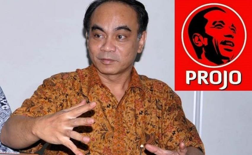 5projo-budi-arie-setiadi.jpg