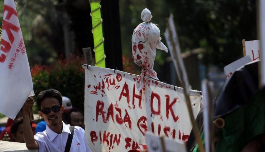 63demo-ahok.jpg