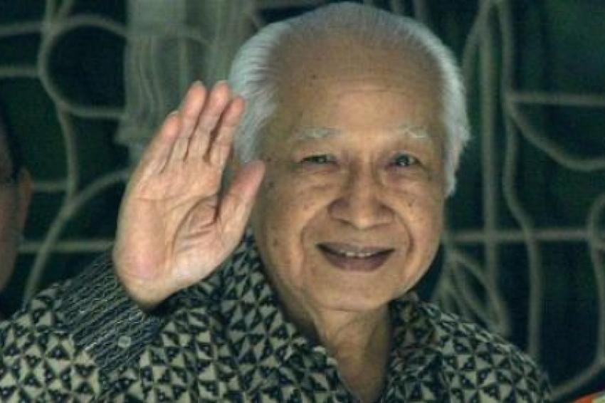 94Soeharto.jpg