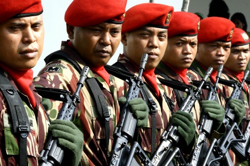 72kopassus.jpg