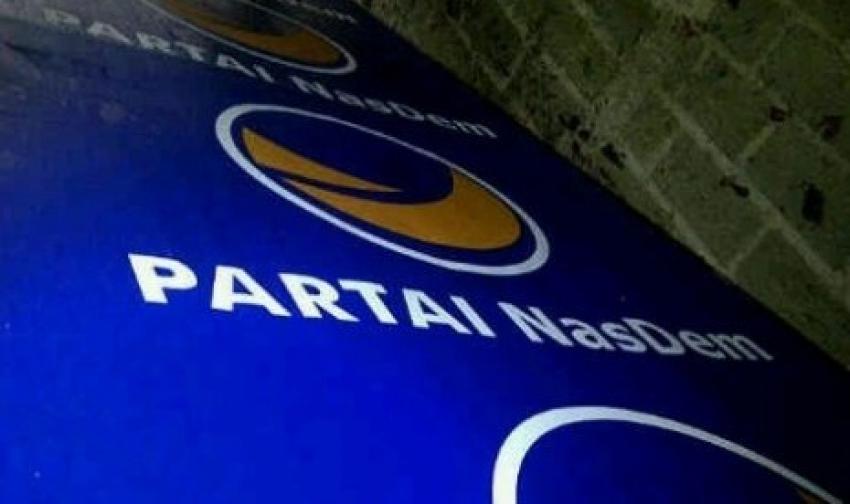 84partai-nasdem.jpg