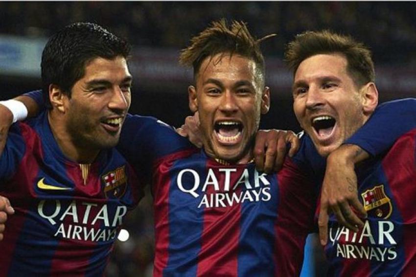 11Trio-MSN.jpg