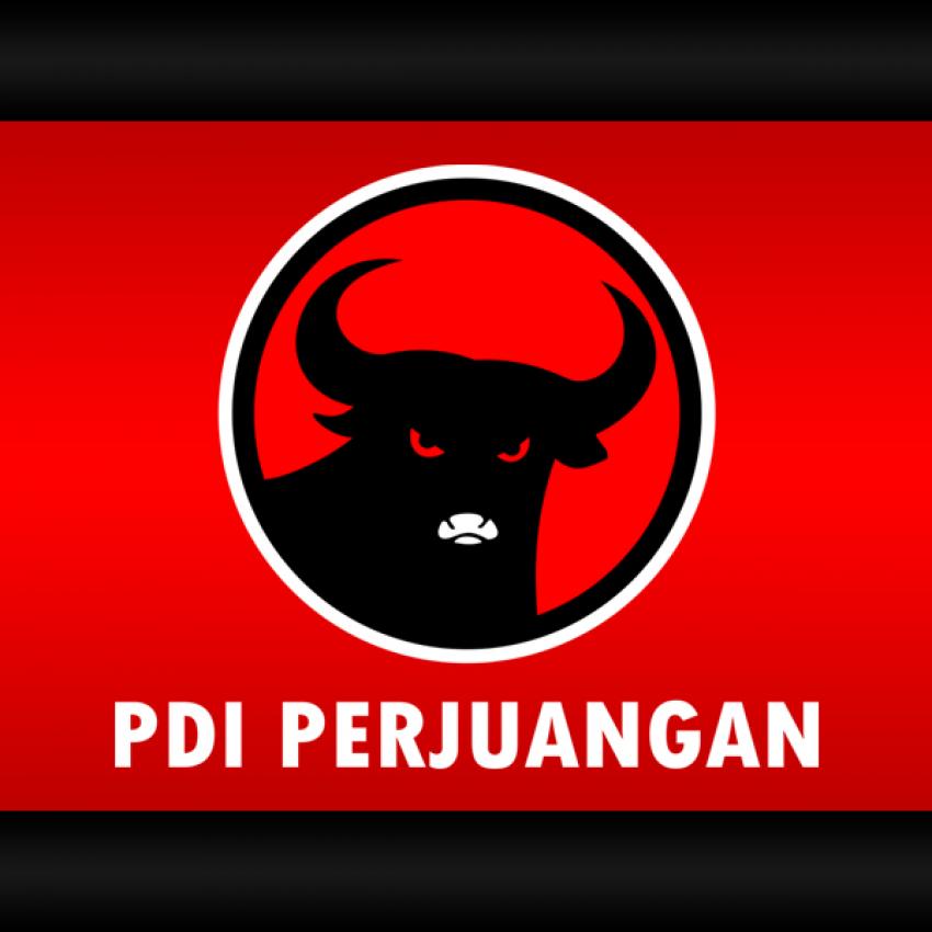 87pdip1.jpeg