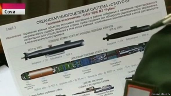 27151112133000_russia_torpedo_640x360_russianstatetv.jpg