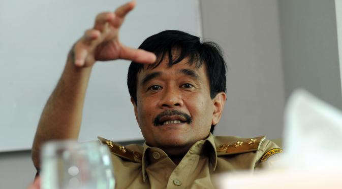 22Djarot-saiful-hidayat.jpg