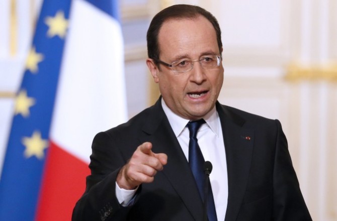 7francois-hollande.jpg