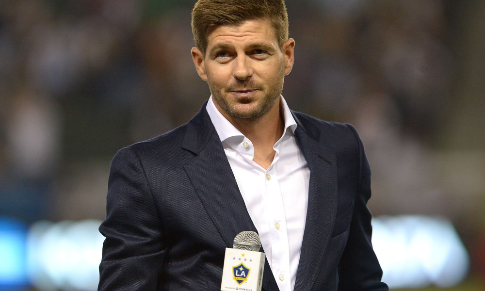 86gerrard-la-galaxy.jpg