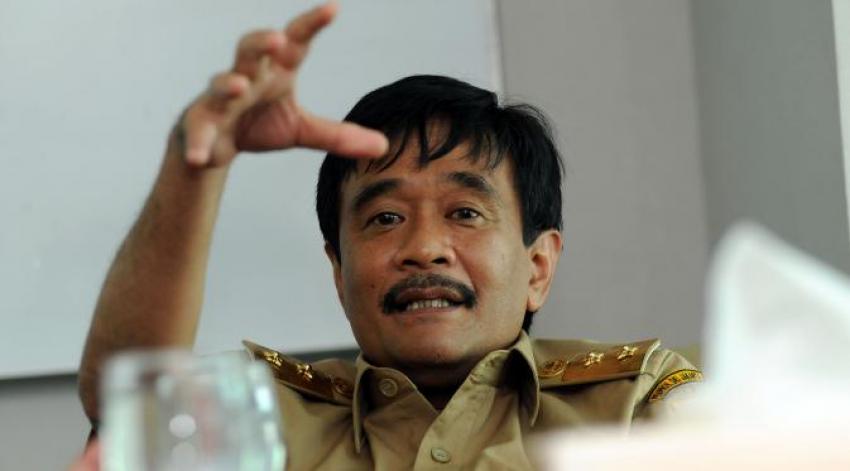 58Djarot-saiful-hidayat.jpg