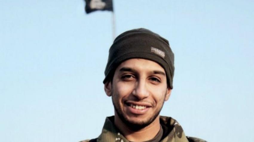 67abdelhamid_abaaoud.jpg