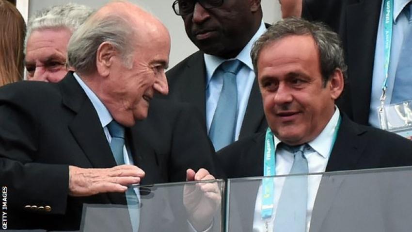 25blatter_platini.jpg