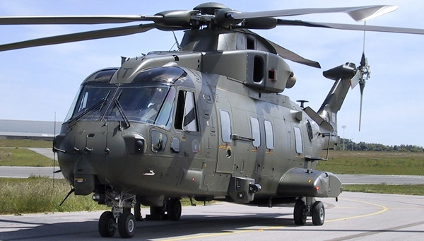 59helikopter-agusta.jpg