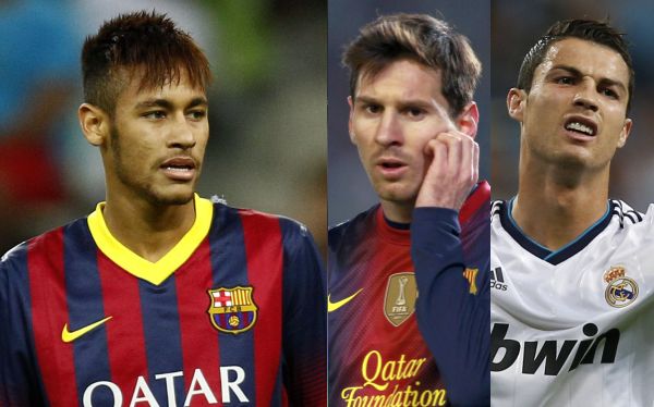 24Neymar-Messi-Ronaldo.jpg