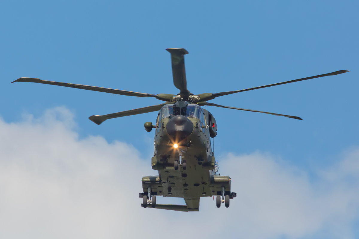 45Agusta_Westland_AW101.jpg