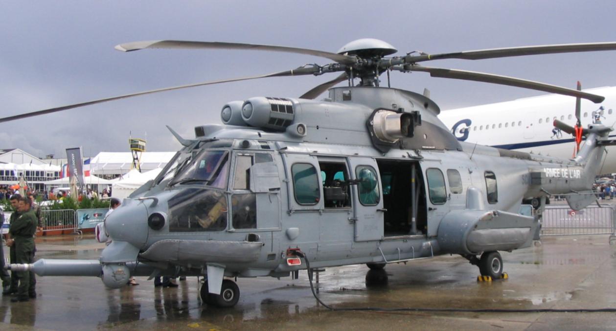 42EC-725-Cougar.JPG