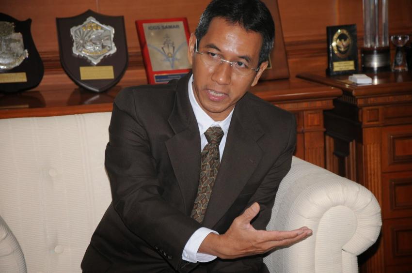 99Heru_Budi_Hartono.jpg