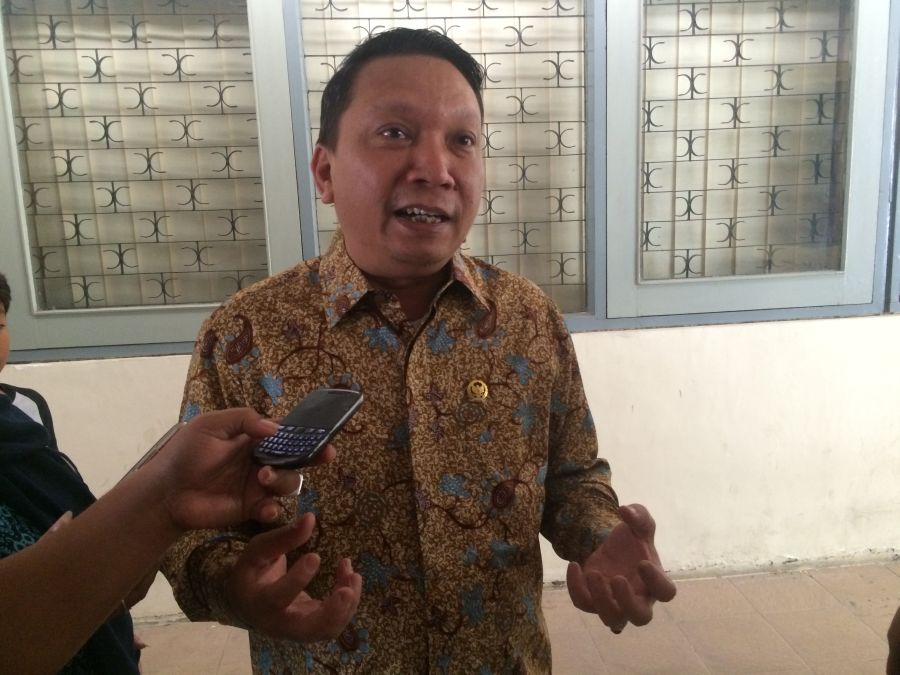 67fandi-utomo-demokrat.jpg