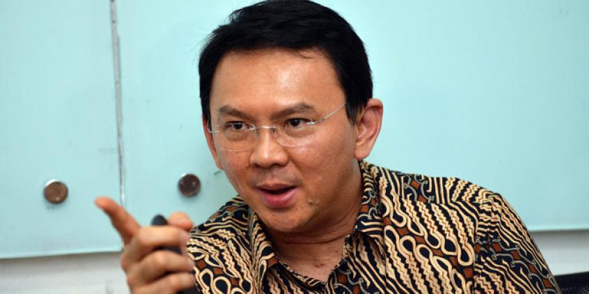 67ahok.jpg