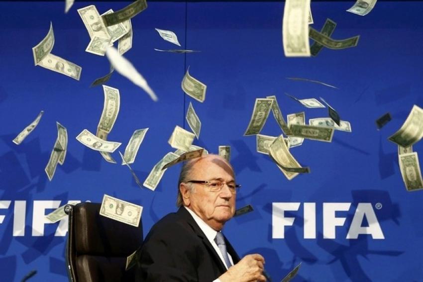 68sepp-blatter-money.jpg