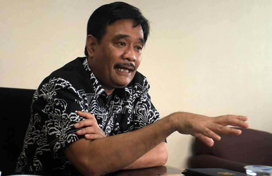 29Djarot_Saiful_Hidayat.jpg