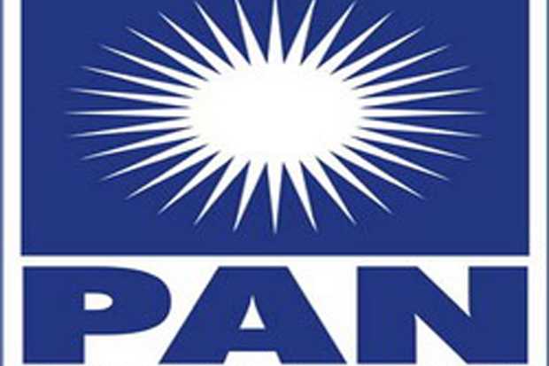 93Logo-pan.jpg