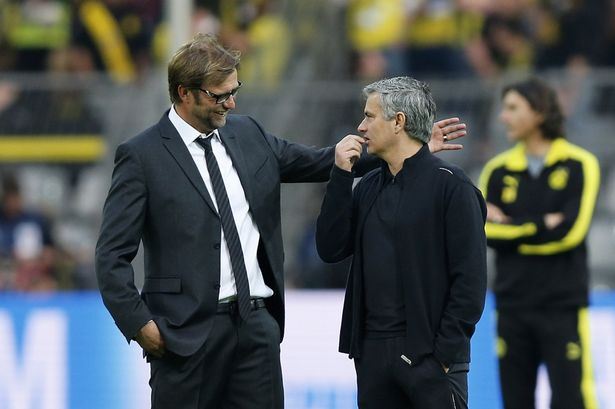 41jurgen_klopp_and_jose_mourinho.jpg