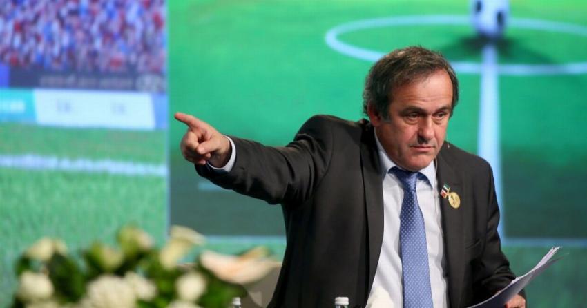 16Michel-Platini.jpg