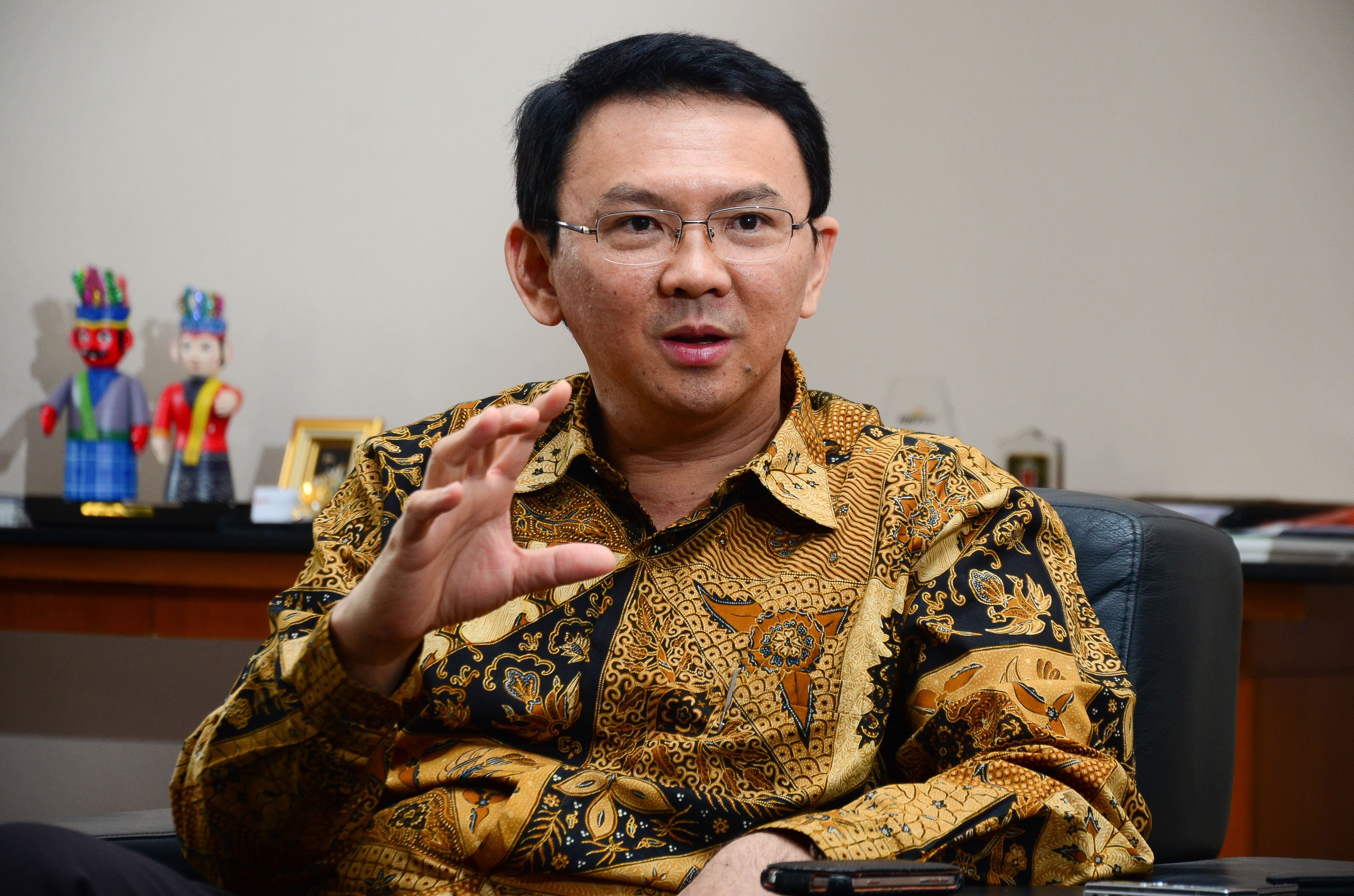 25ahok2.jpg