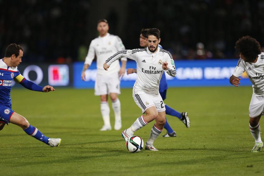 34isco.JPG