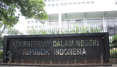 69gedung-kemendagri.jpg