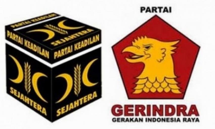 66PKS-Dan-Gerindra1.jpg