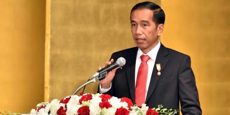 8presiden-joko-widodo-2.jpg