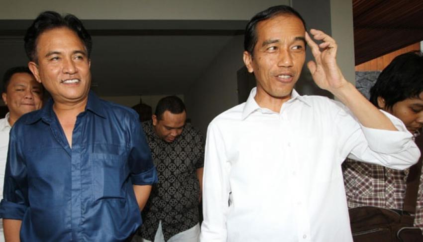 51yusril-jokowi.jpg