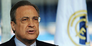 48florentino-perez-afp_818ea46.jpg