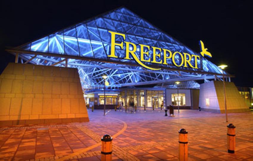 80freeport1.jpg