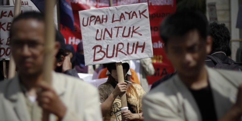 43upah-buruh.jpg