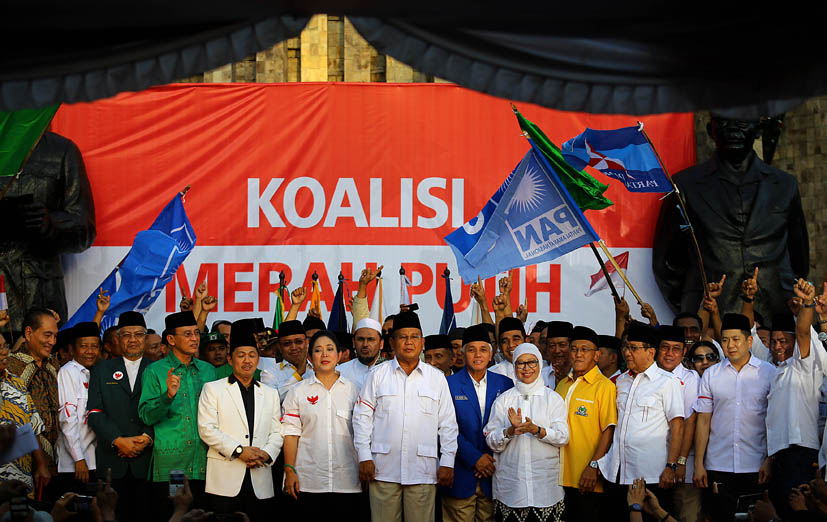 89koalisi-merah-putih2.jpg