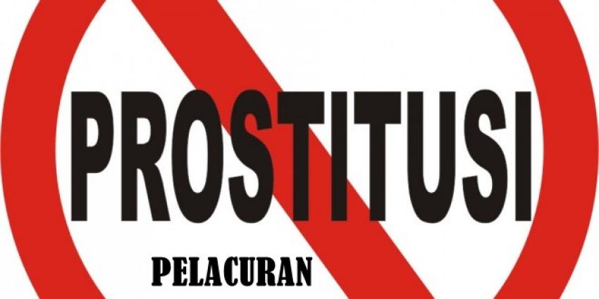 92prostitusi-ilustrasi.jpg