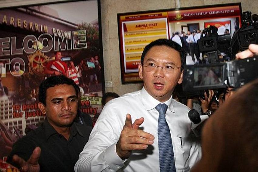 15ahok-3.jpg