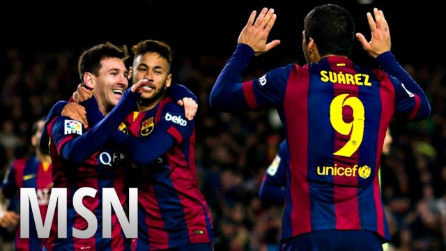 63Trio-MSN-Barcelona-Lebih-Dahsyat-Dari-Trio-BBC-Real-Madrid-640x360.jpg