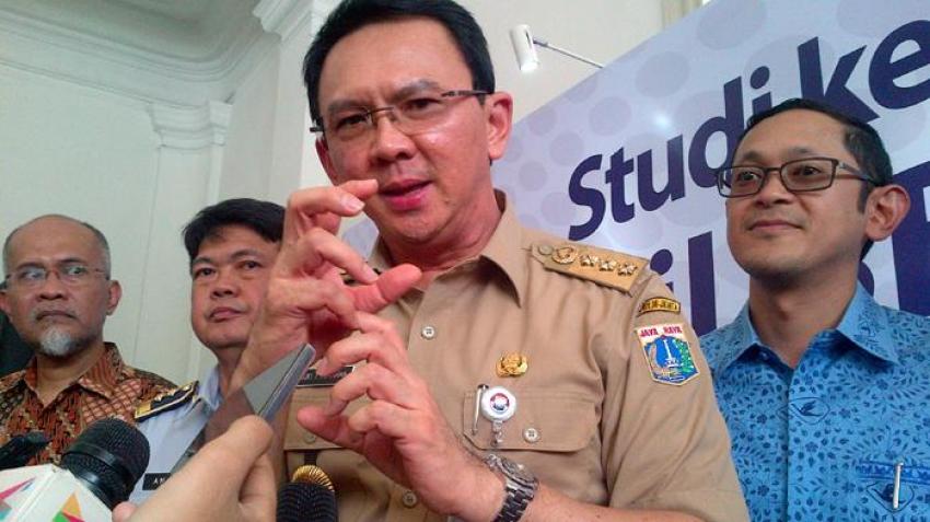 82ahok-13.jpg